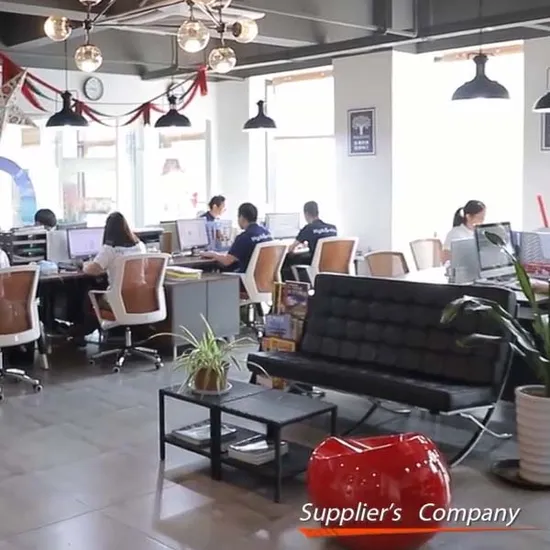 Proway Waterproof Rust Protection SPA Components Aluminium SPA Cover Lifter (JZ0011B)