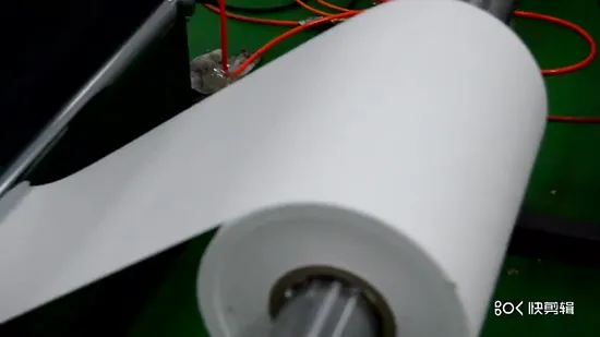 Plf Series Top and Bottom Open Filter for Swimming Pool and Tub SPA Water Filter