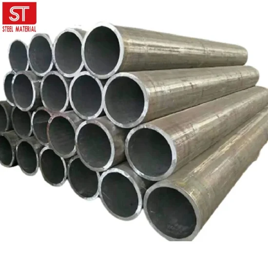 S235j2 Structural Steel Pipe Piling Prices of Galvanized Pipe Best Sellers Trading JIS G3125 SPA-H Square ERW LSAW Carbon Steel Pipe