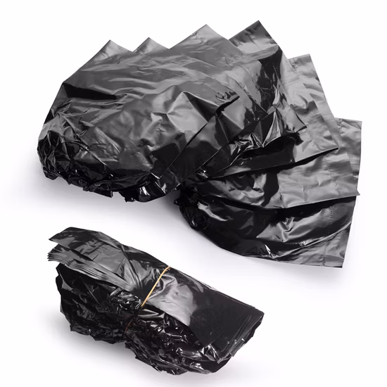 Wholesale Professional Disposable Tattoo Machine Cover Sterile Tattoo Machine Covers