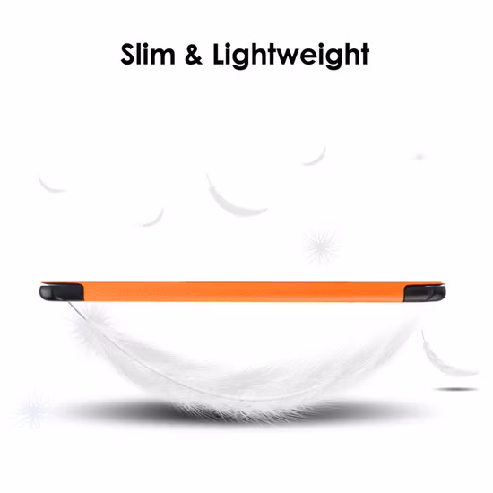 Excellent Full Body 2023 Wireless Charge Massage Chair Cover