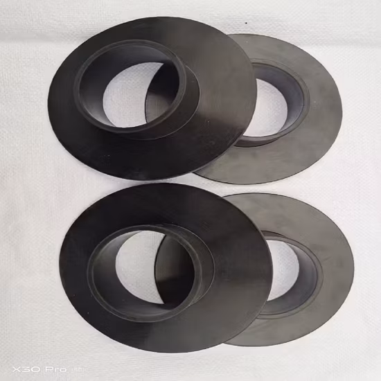 Rolling Salon Stool Swivel Hydraulic Saddle Chair Chromed Steel &Leather Rolling Chair for Tattoo SPA Beauty Massage Hairdresse