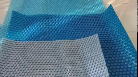 Swimming Pool Cover Durable SPA Thermal Pool Cover