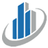 Qinghai CoastwiseGrowth Ventures Co.,Ltd
