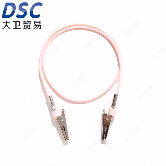 Napkin Clip Holder Adjustable Bib Towel Strap Chain Colorful Face Cover Lanyard Necklace Clamp Dining Clothing Protector Clip