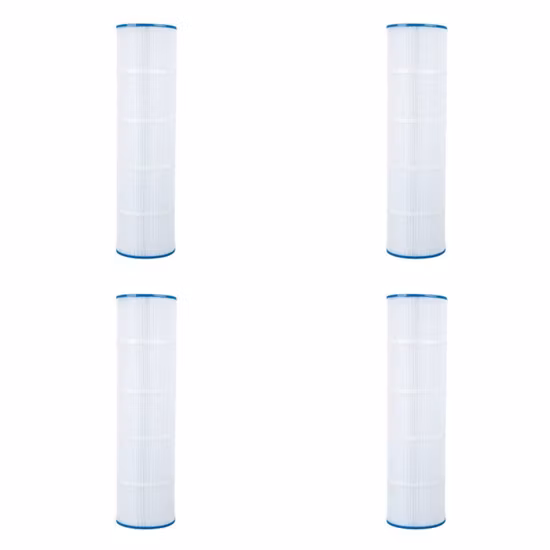 Cleaning Swimming or SPA Pool Pump Pool Filter Pump for SPA Pool Use