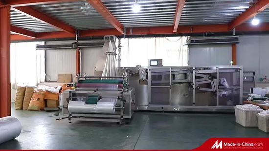 Disposable Plastic Bathtub SPA Cover Liners Transparent