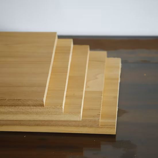 PP Material Hot Tub Swim SPA Steps SPA Accessories Swim Pool Wood Hot Tub Steps